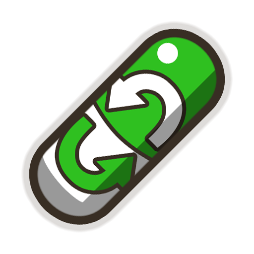 12�밤궘�ャ긽�㎯꺍��.png