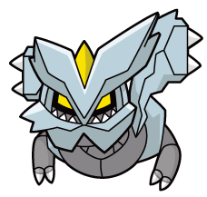 p646_kyurem_L.png